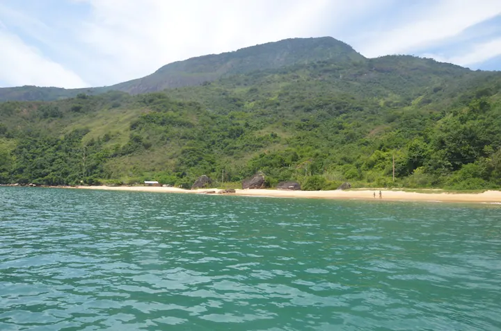 Chalé Pedacinho do Céu Cajaíba