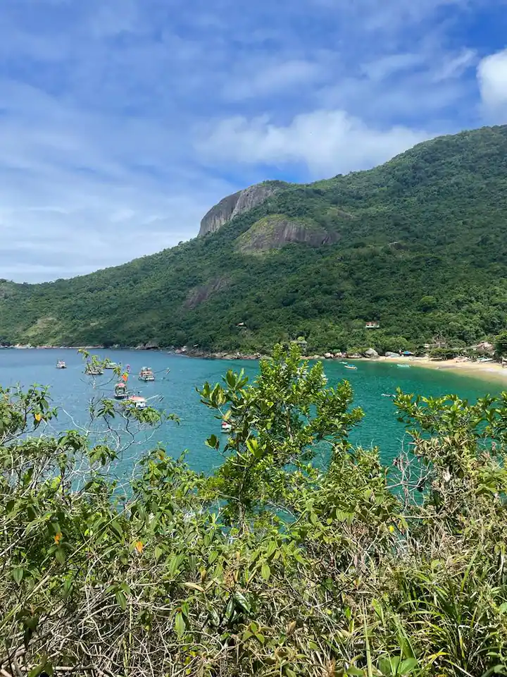 Chalé Pedacinho do Céu Cajaíba