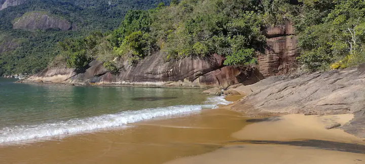 Chalé Pedacinho do Céu Cajaíba