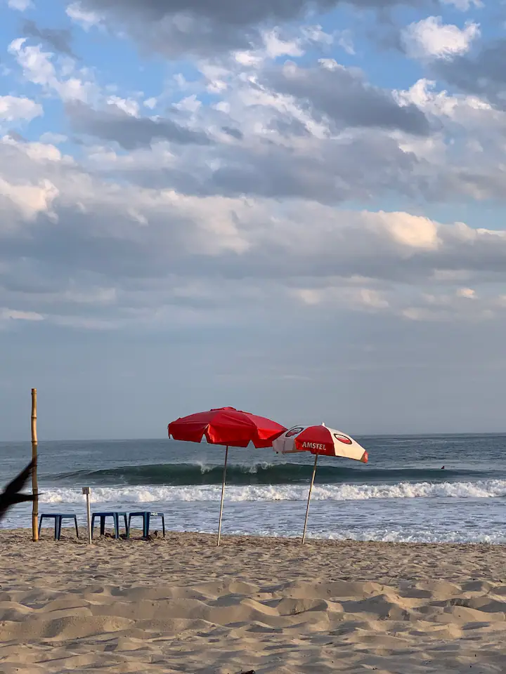 Casa confortável familiar 5 minutos da praia