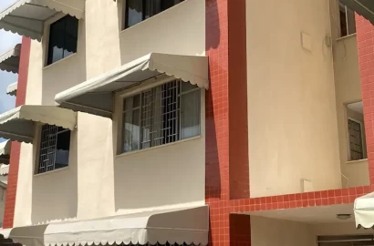 Apartamento em Aracaju