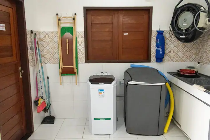 Casa em Marechal Deodoro