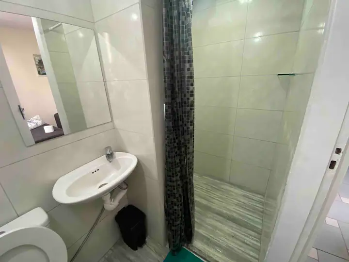 Apartamento em Campinas