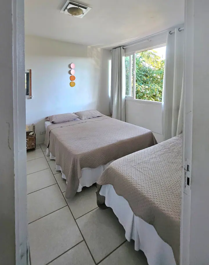 Apartamento em Armação dos Búzios